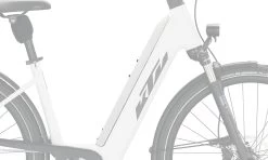 KTM PowerTube 750 Battery Cover Low Entry 11 KTM PowerTube 750 Battery Cover Low Entry -Bike Zubehör ktm powertube 750 battery cover low entry 3