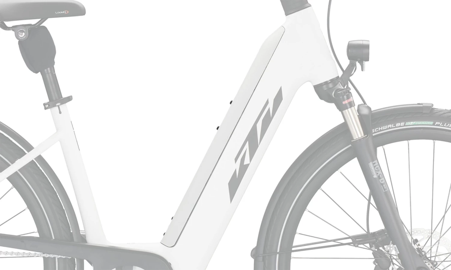 KTM PowerTube 750 Battery Cover Low Entry 5 KTM PowerTube 750 Battery Cover Low Entry – Bild 3