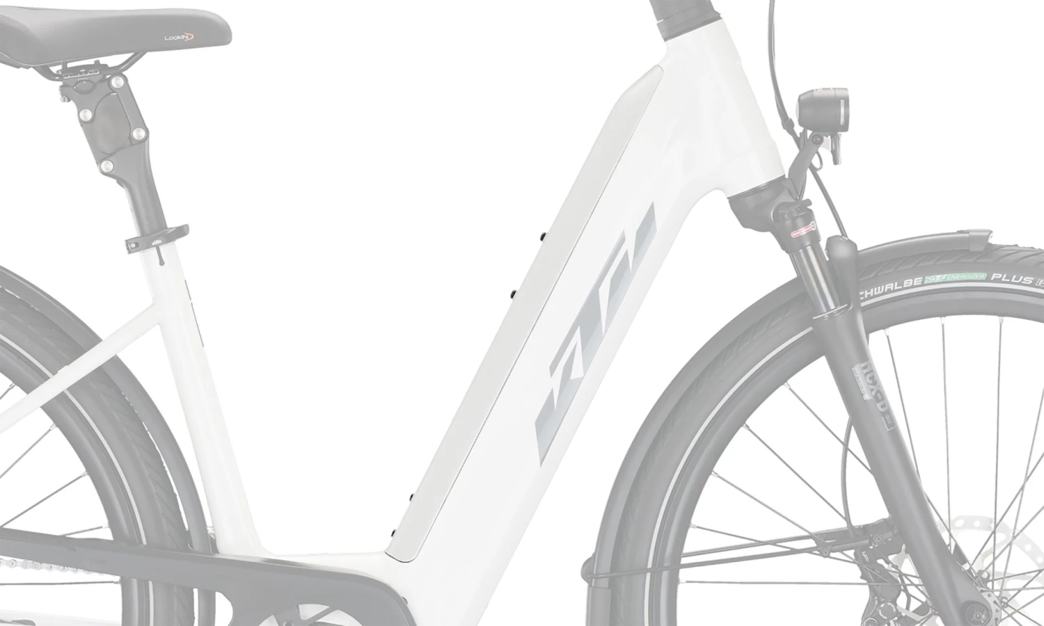 KTM PowerTube 750 Battery Cover Low Entry 7 KTM PowerTube 750 Battery Cover Low Entry – Bild 5