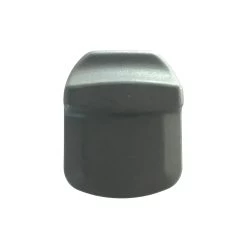 KTM PowerTube Akkufach-Verschluss