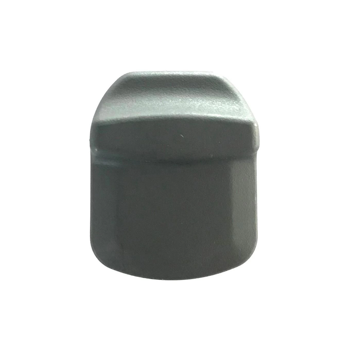 KTM PowerTube Akkufach-Verschluss 3 KTM PowerTube Akkufach-Verschluss