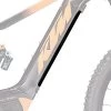 KTM PowerTube Battery Cover - Downtube