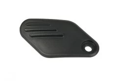 KTM Rubber Charging Socket Cover For Bosch