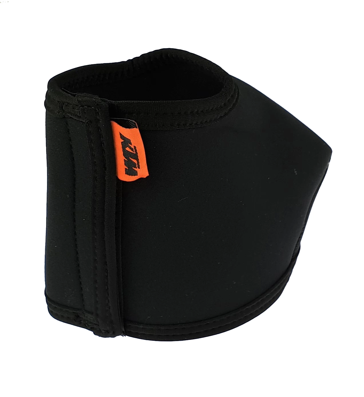 KTM Neopren Cover - Schutzhülle Aufnahme Rahmenakku Semi-integriert 3 KTM Neopren Cover - Schutzhülle Aufnahme Rahmenakku Semi-integriert