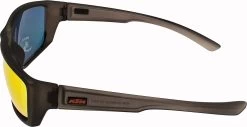 KTM Sonnenbrille Factory Tour Schwarz/orange 6 KTM Sonnenbrille Factory Tour Schwarz/orange -Bike Zubehör ktm sonnenbrille factory tour
