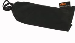 KTM Sonnenbrille Factory Tour Schwarz/orange 7 KTM Sonnenbrille Factory Tour Schwarz/orange -Bike Zubehör ktm sonnenbrille factory tour case