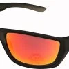 KTM Sonnenbrille Factory Tour Schwarz/orange 1 KTM Sonnenbrille Factory Tour Schwarz/orange -Bike Zubehör ktm sonnenbrille factory tour schwarz orange