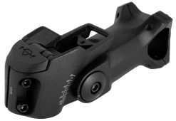 KTM Stem Kiox Adjustable Handlebar Stem -Bike Zubehör ktm stem kiox handlebar stem adjustable 120mm