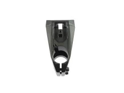 KTM Stem Kiox Handlebar Stem - KTM Team 35 9 KTM Stem Kiox Handlebar Stem - KTM Team 35 -Bike Zubehör ktm stem kiox handlebar stem ktm team 35 view 3