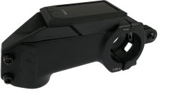 KTM Stem Kiox Handlebar Stem - KTM Line -Bike Zubehör ktm stem kiox handlebar stem with display right