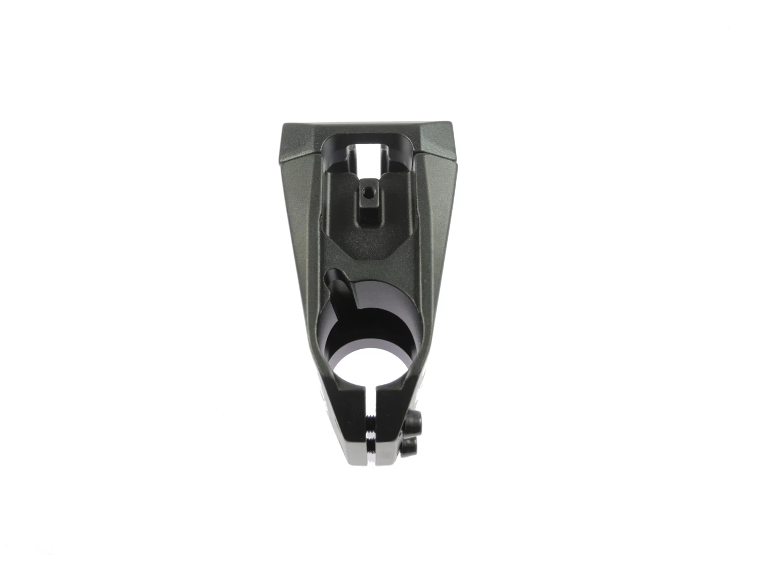 KTM Stem Kiox Lenkervorbau - KTM Team 35 6 KTM Stem Kiox Lenkervorbau - KTM Team 35 – Bild 4