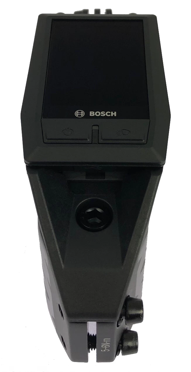 KTM Stem Kiox Lenkervorbau - KTM Line 5 KTM Stem Kiox Lenkervorbau - KTM Line – Bild 3