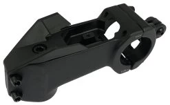 KTM Stem Kiox Lenkervorbau - KTM Line