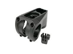 KTM Stem Kiox Handlebar Stem - KTM Team 35