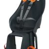 KTM Urban Iki Kindersitz 1 KTM Urban Iki Kindersitz -Bike Zubehör ktm urban iki kindersitz 3840x2160