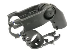 KTM Vorbau Mit Kiox-Halter 90mm Winkelverstellbar 0-60° 8 KTM Vorbau Mit Kiox-Halter 90mm Winkelverstellbar 0-60° -Bike Zubehör ktm vorbau kiox 90mm winkelverstellbar 3