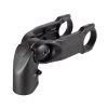 KTM Vorbau Mit Kiox-Halter 90mm Winkelverstellbar 0-60° 2 KTM Vorbau Mit Kiox-Halter 90mm Winkelverstellbar 0-60° -Bike Zubehör ktm vorbau mit kiox halter 90mm winkelverstellbar 0 60 11 7620