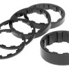KTM Vorbau Spacer Set 1 1/8" - Comp / Line 2 KTM Vorbau Spacer Set 1 1/8" - Comp / Line -Bike Zubehör ktm vorbau spacer set 1 1 8 comp line 3840x2160