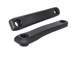 Stronglight Magan 4 Kurbel-Set