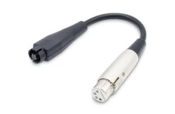 E-Bike Vision - Ladeadapter Für EBV E-Bike Battery -Bike Zubehör ladeadapter yamaha