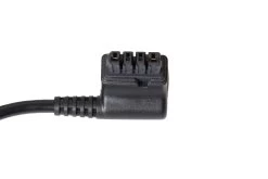 Panasonic Ladegerät Next Generation - Basis 36 Volt Akkus 6 Panasonic Ladegerät Next Generation - Basis 36 Volt Akkus -Bike Zubehör ladegeraet panasonic next generation 36volt ebike akku anschluss