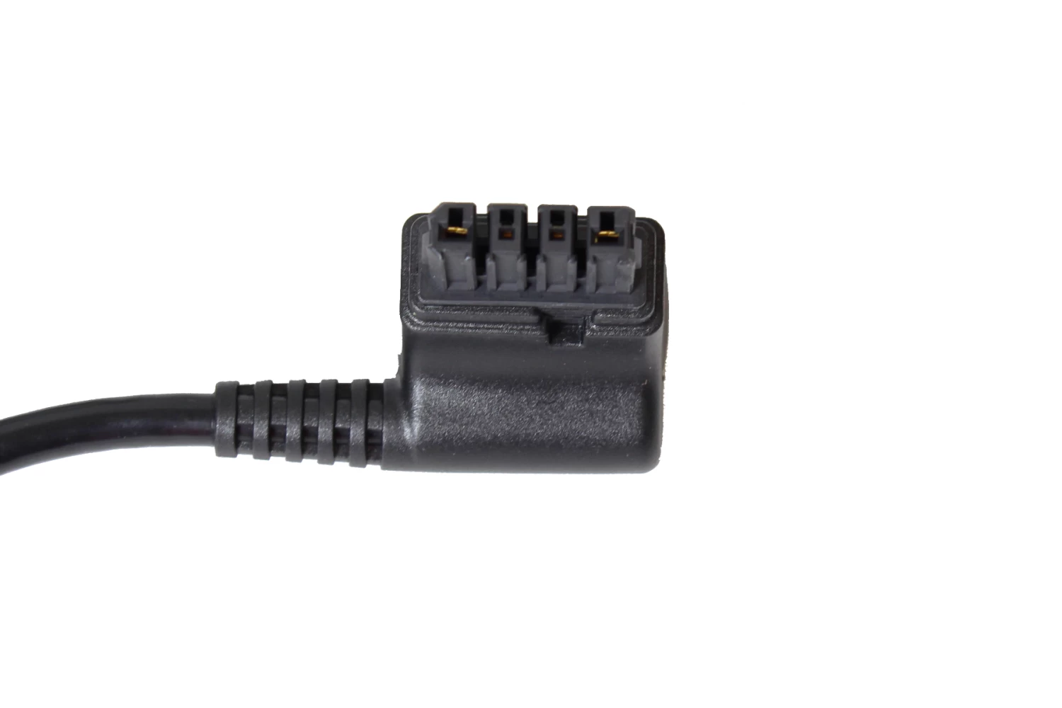 Panasonic Ladegerät Next Generation - Basis 36 Volt Akkus 4 Panasonic Ladegerät Next Generation - Basis 36 Volt Akkus – Bild 2