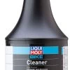 Liqui Moly EBike Cleaner 1 Liqui Moly EBike Cleaner -Bike Zubehör liqui moly ebike cleaner elektrofahrrad24 0 3840x2160