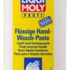 Liqui Moly Handwaschpaste 2 Liqui Moly Handwaschpaste -Bike Zubehör liqui moly ebike fluessige handwaschpaste elektrofahrrad24 3840x2160