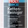 Liqui Moly Kettenreiniger Für Elektrofahrräder 2 Liqui Moly Kettenreiniger Für Elektrofahrräder -Bike Zubehör liqui moly ebike kettenreiniger elektrofahrrad24 3840x2160