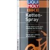 Liqui Moly Kettenspray Für Elektrofahrräder 2 Liqui Moly Kettenspray Für Elektrofahrräder -Bike Zubehör liqui moly ebike kettenrspray elektrofahrrad24 3840x2160