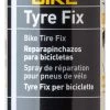 Liqui Moly Reifen Fix Für Elektrofahrräder 1 Liqui Moly Reifen Fix Für Elektrofahrräder -Bike Zubehör liqui moly ebike tyre fix elektrofahrrad24 3840x2160