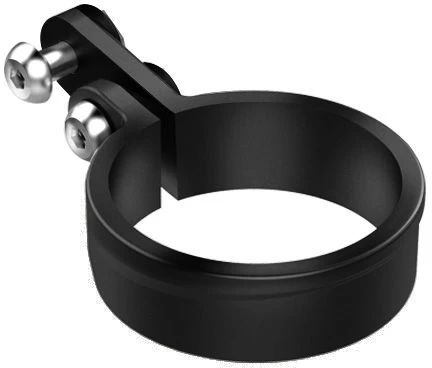 Litemove - Rücklichthalter Für Sattelstütze 3 Litemove - Rücklichthalter Für Sattelstütze