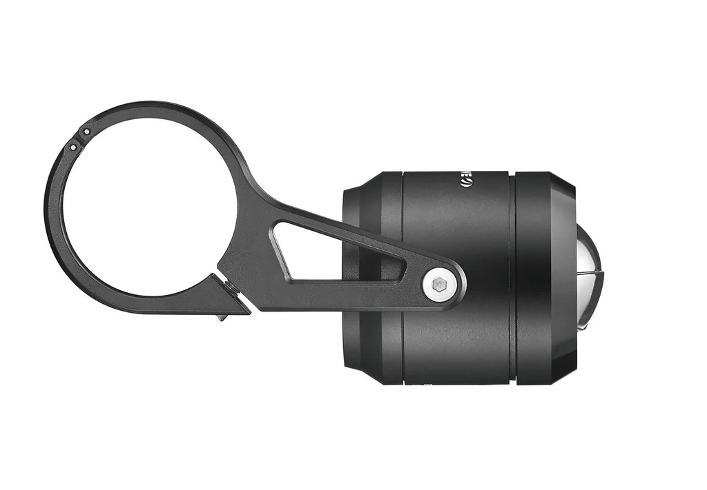 Litemove SE-110 EBike Scheinwerfer 5 Litemove SE-110 EBike Scheinwerfer – Bild 3