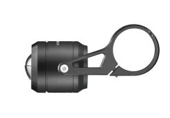 Litemove SE-110 EBike Scheinwerfer 9 Litemove SE-110 EBike Scheinwerfer -Bike Zubehör litemove se 110 ebike frontlicht 4