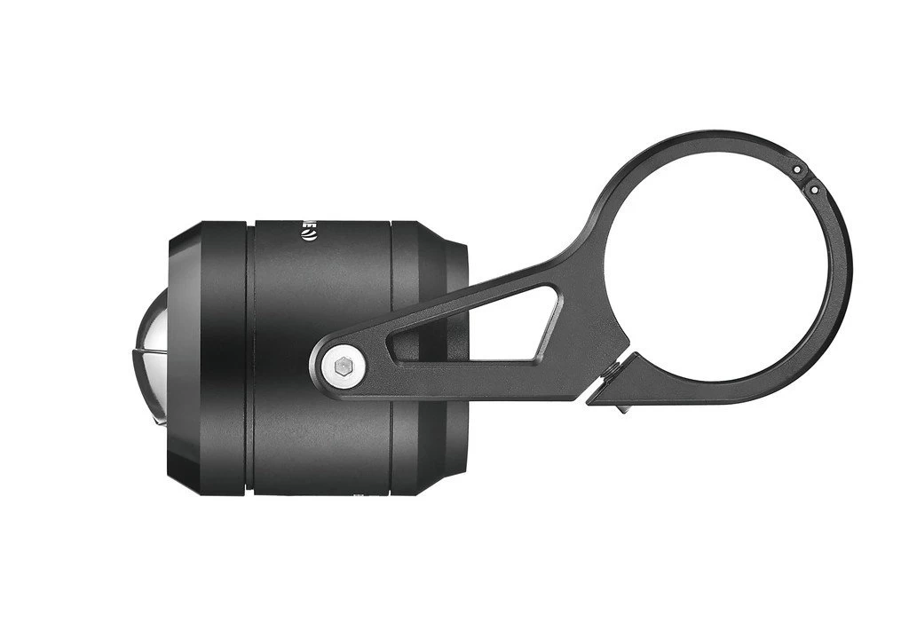 Litemove SE-110 EBike Scheinwerfer 6 Litemove SE-110 EBike Scheinwerfer – Bild 4