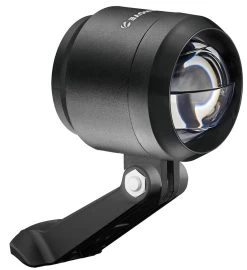 Litemove SE-110 EBike Scheinwerfer