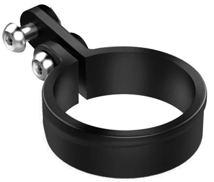 Litemove TS-SP E-Bike Rücklicht Für Sattelstütze 5 Litemove TS-SP E-Bike Rücklicht Für Sattelstütze – Bild 3