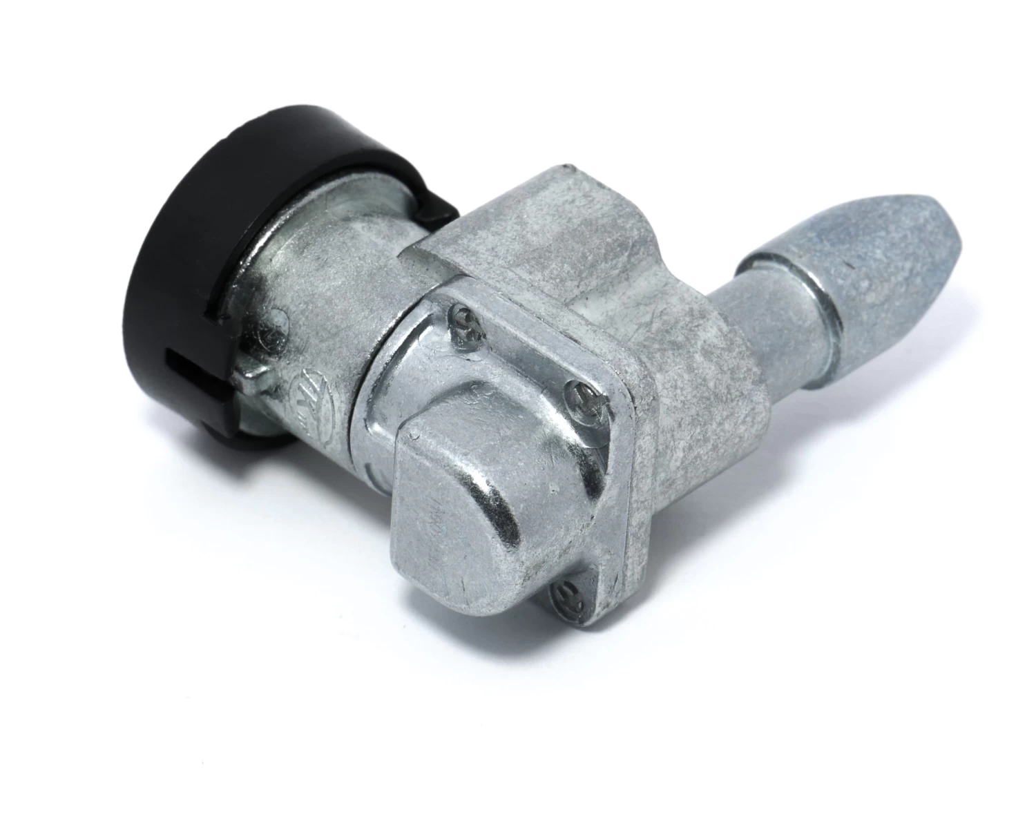 Giant / Liv Akkuschloss Schließzylinder Für EnergyPak Akku 4 Giant / Liv Akkuschloss Schließzylinder Für EnergyPak Akku – Bild 2