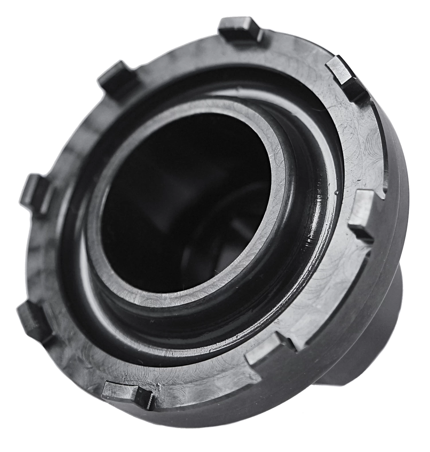 EBike Abzieher Verschlussring-/Lockring - Bosch Active & Performance Gen.2 4 EBike Abzieher Verschlussring-/Lockring - Bosch Active & Performance Gen.2 – Bild 2