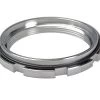 Bosch EBike Lock Ring With O-Ring Option - Active & Performance -Bike Zubehör locking ring e bike bosch o ring active and performance mounting 0