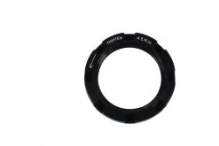 Yamaha E-Bike Lock Ring - PW-X, PW-X2, PW-X3