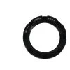 Yamaha E-Bike Lockring - PW-X, PW-X2, PW-X3 1 Yamaha E-Bike Lockring - PW-X, PW-X2, PW-X3 -Bike Zubehör lockring yamaha pw x 3840x2160