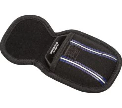 Longus Displayschutz Für SHIMANO STEPS Display SC-E6010 -Bike Zubehör longus display schutzhuelle shimano steps display sc e6010 3