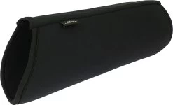 Longus E-Bike Akku Cover Für Shimano, Bosch & Yamaha Akkus