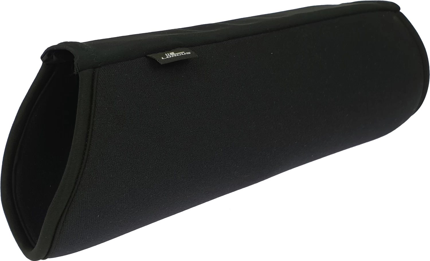 Longus E-Bike Akku Cover Für Shimano, Bosch & Yamaha Akkus 3 Longus E-Bike Akku Cover Für Shimano, Bosch & Yamaha Akkus