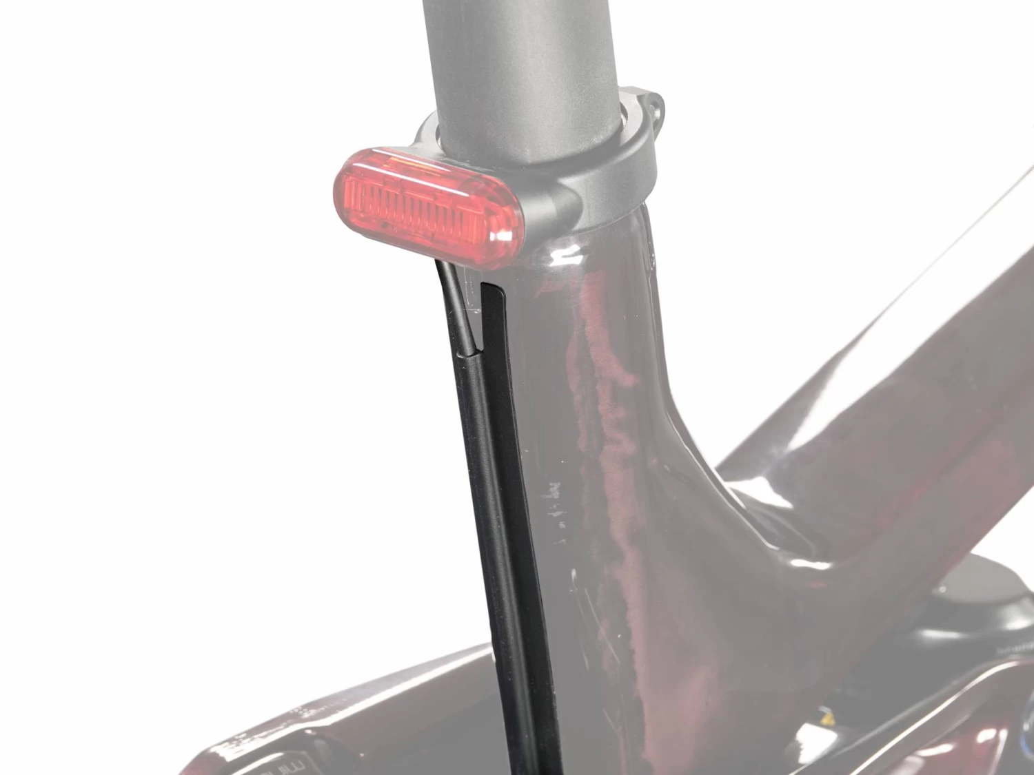 Lupine 3M Kabelführung Kanal 4 Lupine 3M Kabelführung Kanal – Bild 2