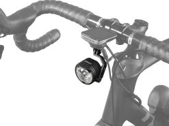 LUPINE SL A/AF GoPro Adapter 18 LUPINE SL A/AF GoPro Adapter -Bike Zubehör lupine gopro adapter l vertikal