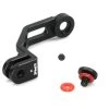 LUPINE SL A/AF GoPro Adapter 2 LUPINE SL A/AF GoPro Adapter -Bike Zubehör lupine gopro adapter s horizontal