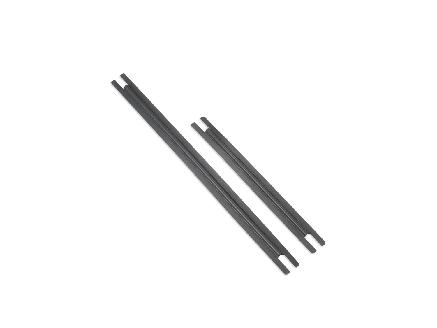 Lupine 3M Kabelführung Kanal 3 Lupine 3M Kabelführung Kanal