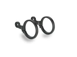 Lupine Lenkerhalter SL S/SF/A Lenkerhalter V2 - 31.8 Mm